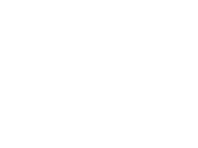 美肌へと導くカウンセリング・フェイシャルの他資格取得のためのスクールも行う大垣市のエステサロン